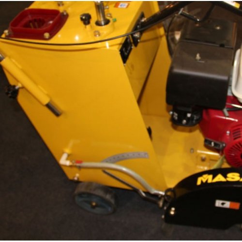 Швонарезчик Masalta MF20-4