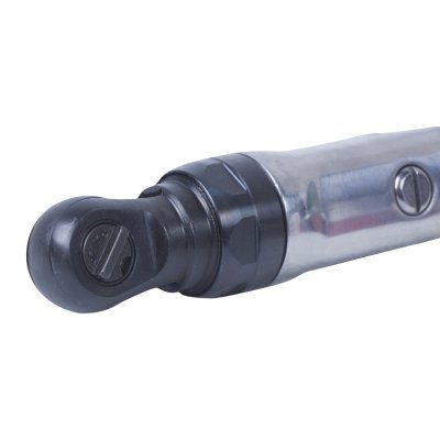 Пневматическая трещотка Mighty Seven NE-251