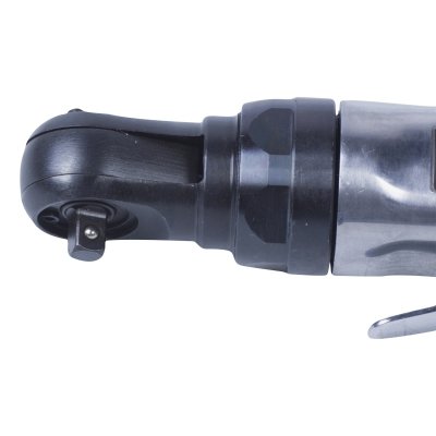 Пневматическая трещотка Mighty Seven NE-251