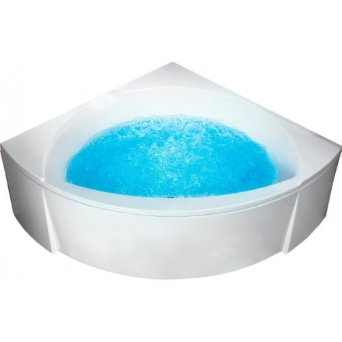 Панель для ванны Kolo Magnum 155 см PWN3055000