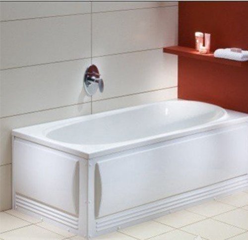 Панель для ванни бічна Kolo UNI3 90 см PWP2491