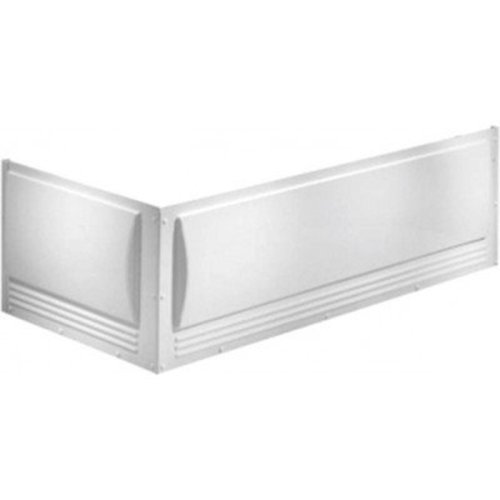 Панель для ванни бічна Kolo UNI3 90 см PWP2491