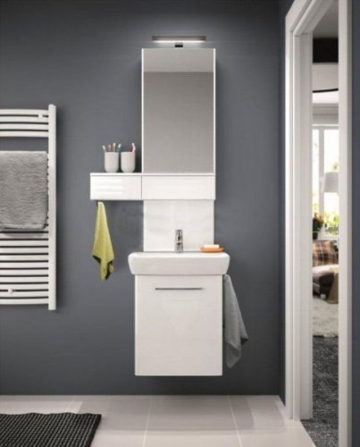 Фурнітура Kolo Nova Pro 88447000