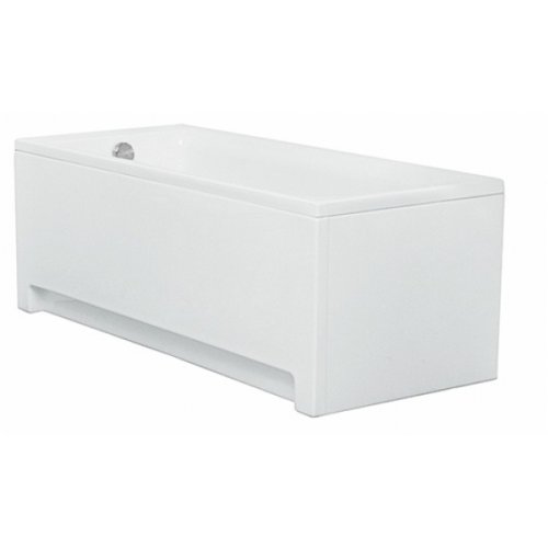 Панель для ванны Kolo UNI4 180 см PWP4480000