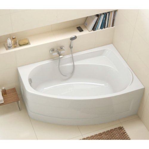 Панель для ванны Kolo Mystery 150 см PWA3750000