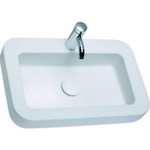 Умивальник Kolo Cocktail L31666900