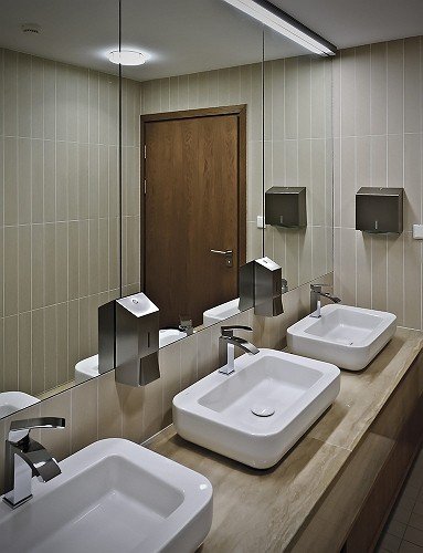 Умивальник Kolo Cocktail L31666900