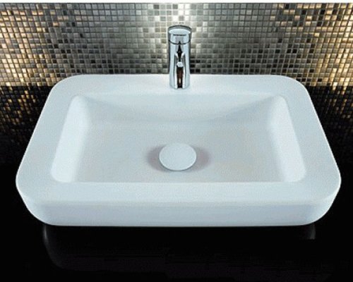 Умивальник Kolo Cocktail L31666900