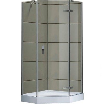 Поддон Eger Stefani 599-535/2