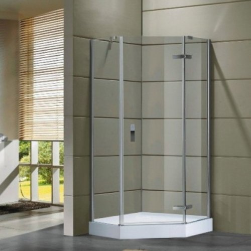 Поддон Eger Stefani 599-535/2