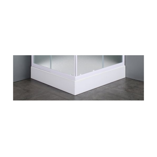 Поддон Eger VIZ 599-005-80