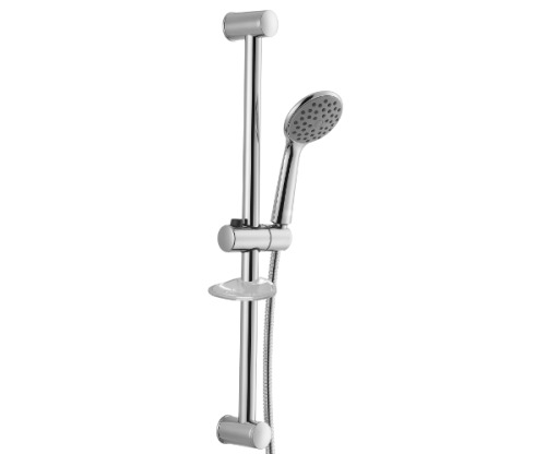 Набор смесителей Imprese Witow 515080670