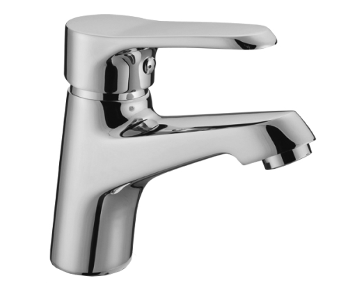 Набор смесителей Imprese Witow 515080670