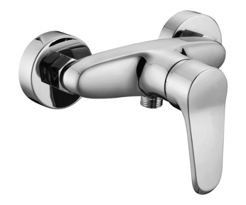 Набор смесителей Imprese Witow 515080670