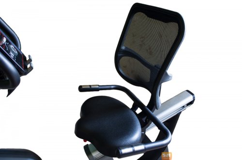 Велотренажер OMA Fitness EXEED R30