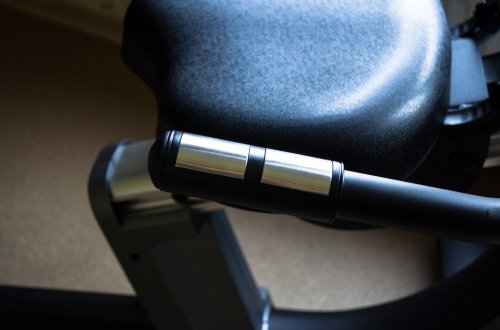 Велотренажер OMA Fitness EXEED R30