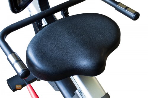 Велотренажер OMA Fitness EXEED R30