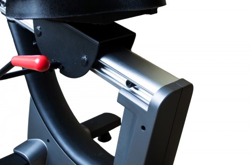 Велотренажер OMA Fitness EXEED R30