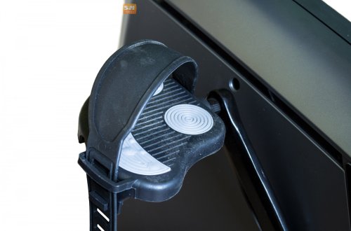 Велотренажер OMA Fitness EXEED R30