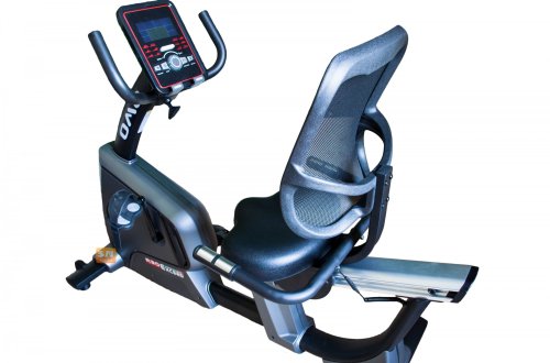 Велотренажер OMA Fitness EXEED R30