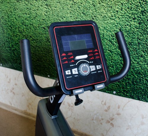 Велотренажер OMA Fitness EXEED R30