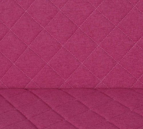 Кресло - банкетка Nicolas Valencia Бордо MD000309