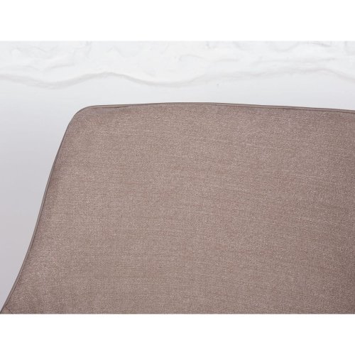 Крісло Nicolas Maya Мокко MD000343