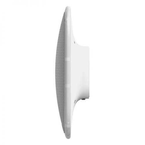 Беспроводная уличная сирена Ajax StreetSiren White