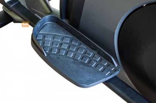 Орбитрек OMA Fitness EXCEED E30