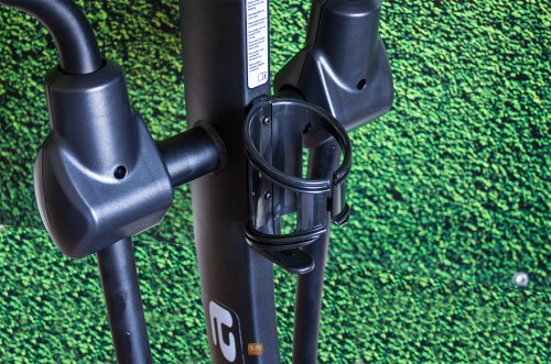 Орбитрек OMA Fitness EXCEED E30