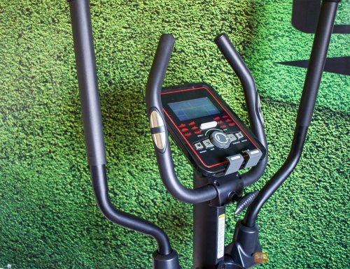 Орбитрек OMA Fitness EXCEED E30