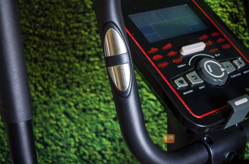 Орбитрек OMA Fitness EXCEED E30