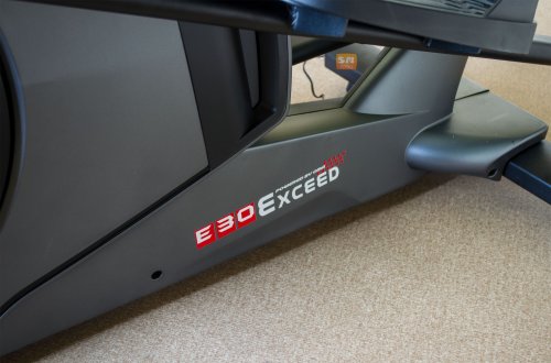 Орбитрек OMA Fitness EXCEED E30