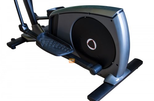 Орбитрек OMA Fitness EXCEED E30