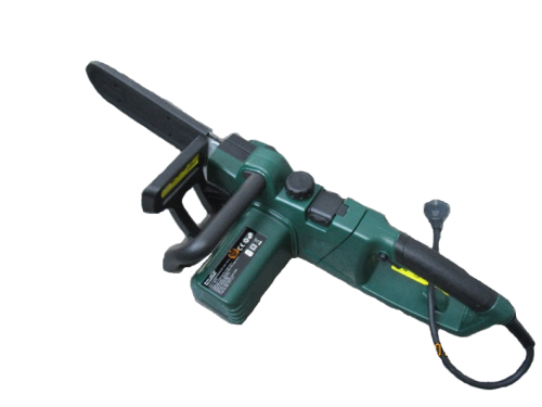 Высоторез электрический (2 в 1) Iron Angel EHS 800