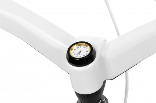 Детский велосипед Miqilong GN 12" Blue (MQL-GN12-BLUE)