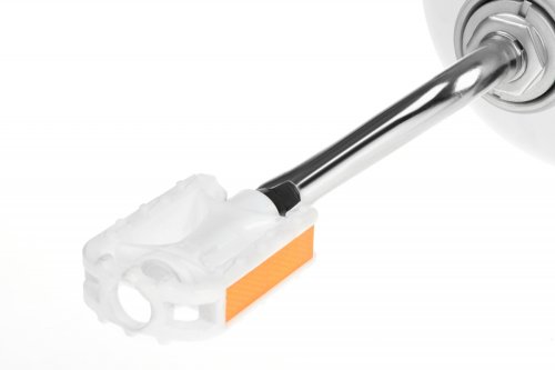 Детский велосипед Miqilong GN 16" Blue (MQL-GN16-BLUE)