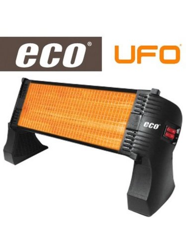 Инфракрасный обогреватель UFO Eco Mini 1500