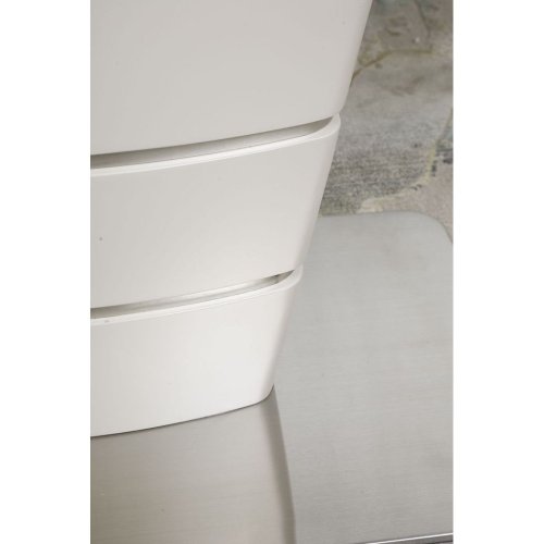 Стол обеденный Nicolas Atlanta Капучино MD000304