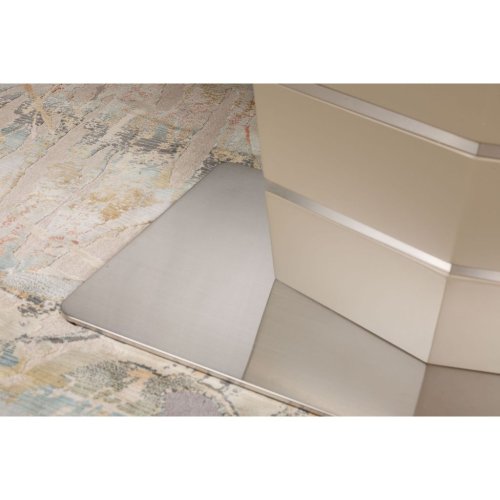 Стол обеденный Nicolas Baltimore Мокко MD000328