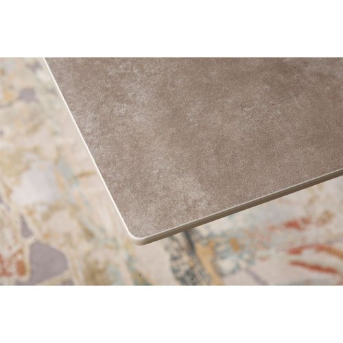 Стол обеденный Nicolas Baltimore Мокко MD000328