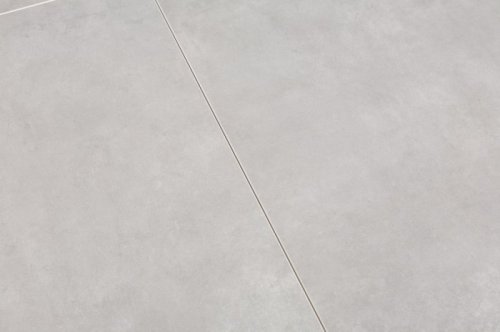 Стол обеденный Nicolas Baltimore Серо/белый MD000329