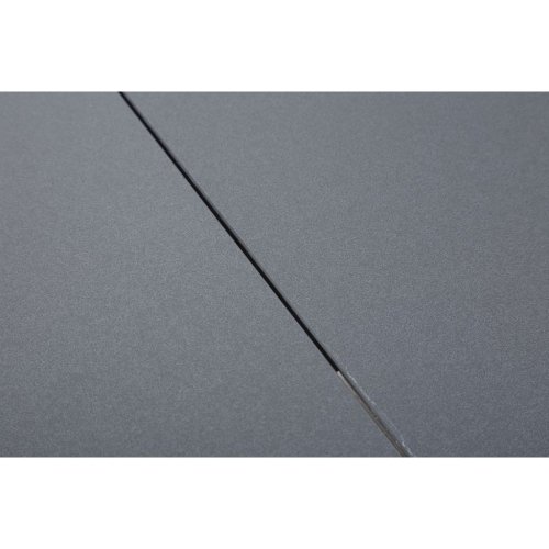 Стіл обідній Nicolas Fleetwood New Мокрий асфальт MD000332