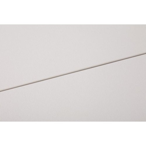 Стол обеденный Nicolas Fleetwood New Молочный MD000331