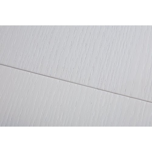 Стол обеденный Nicolas Fleetwood New Белый MD000333