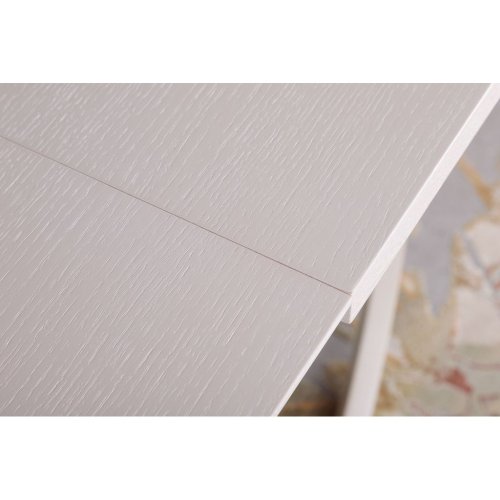 Стіл обідній Nicolas Lincoln Капучино MD000339