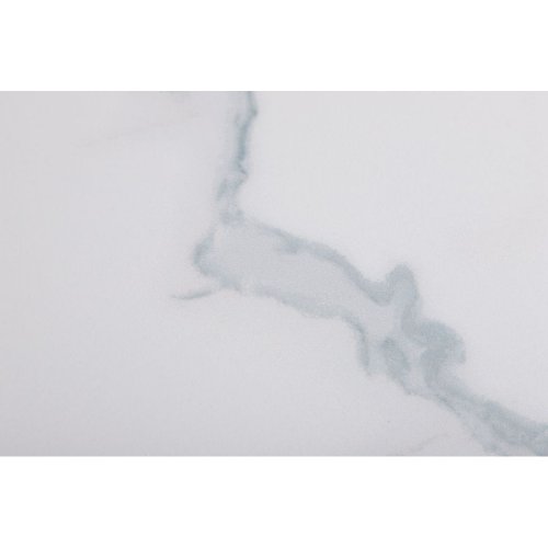 Стол обеденный Nicolas Michigan Белый MD000368