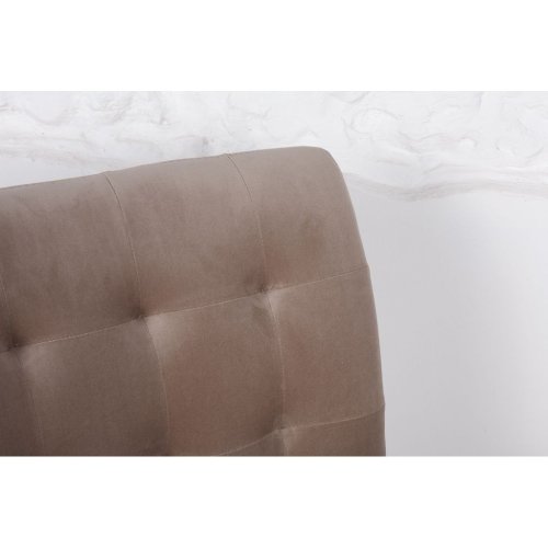 Стул Nicolas Week Капучино MD000361