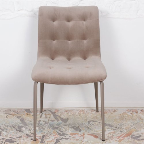 Стул Nicolas Week Капучино MD000361