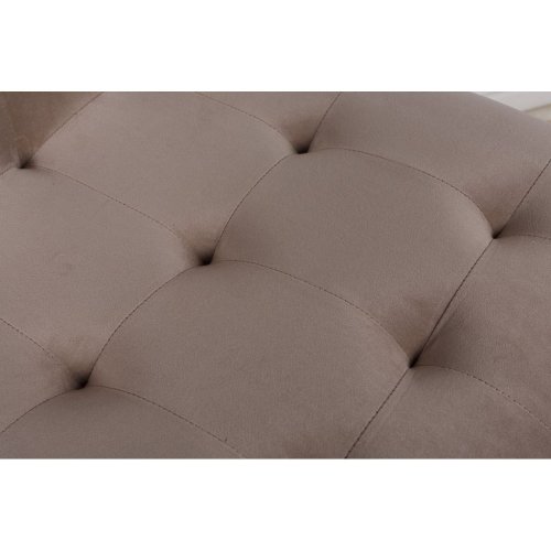 Стул Nicolas Week Капучино MD000361